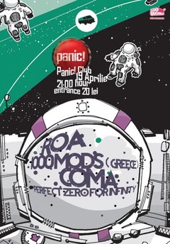 roa-coma-perfect-zero-for-infinity