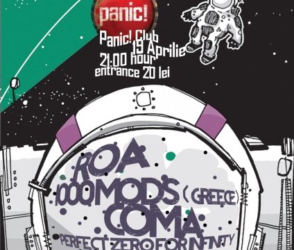 roa-coma-perfect-zero-for-infinity