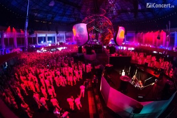 sensation-source-of-light-bucharest-2013-01