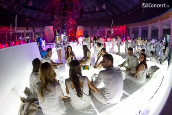 sensation-source-of-light-bucharest-2013-02