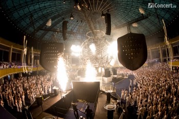 sensation-source-of-light-bucharest-2013-04