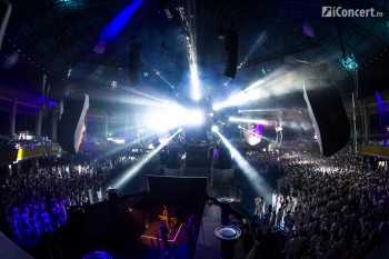 sensation-source-of-light-bucharest-2013-05