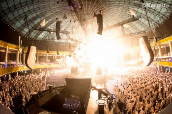 sensation-source-of-light-bucharest-2013-06