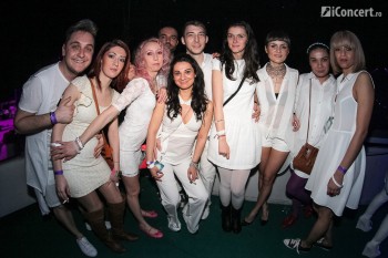 sensation-source-of-light-bucharest-2013-08