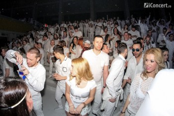 sensation-source-of-light-bucharest-2013-09