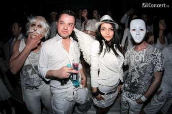 sensation-source-of-light-bucharest-2013-10