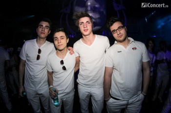 sensation-source-of-light-bucharest-2013-14