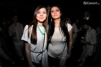 sensation-source-of-light-bucharest-2013-16