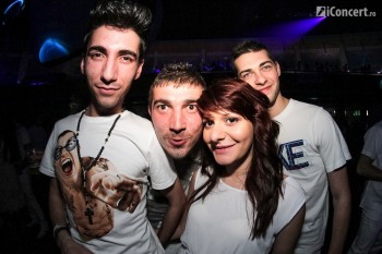 sensation-source-of-light-bucharest-2013-19