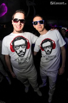 sensation-source-of-light-bucharest-2013-20