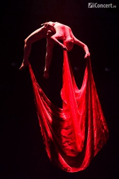 sensation-source-of-light-bucharest-2013-23