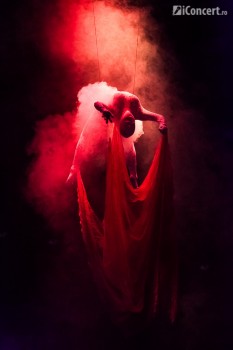 sensation-source-of-light-bucharest-2013-24