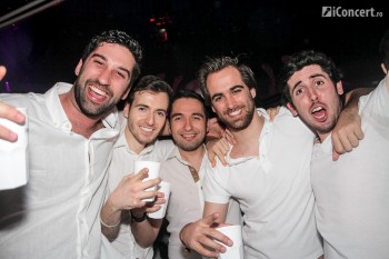 sensation-source-of-light-bucharest-2013-29