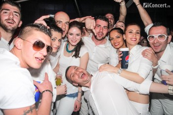 sensation-source-of-light-bucharest-2013-30