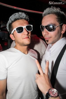 sensation-source-of-light-bucharest-2013-31