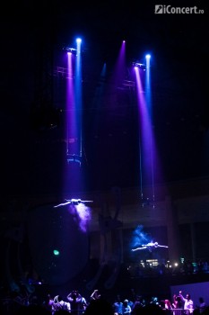 sensation-source-of-light-bucharest-2013-32