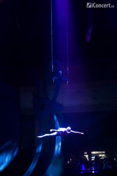 sensation-source-of-light-bucharest-2013-33