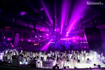 sensation-source-of-light-bucharest-2013-34