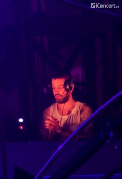 sensation-source-of-light-bucharest-2013-36