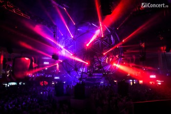 sensation-source-of-light-bucharest-2013-37