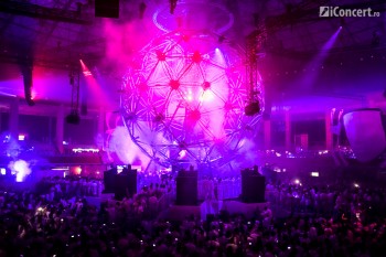 sensation-source-of-light-bucharest-2013-38