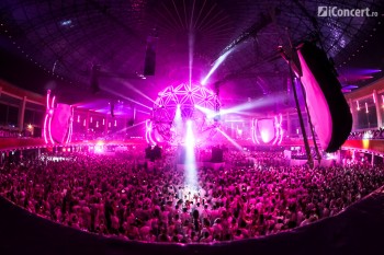 sensation-source-of-light-bucharest-2013-40