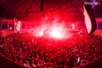 sensation-source-of-light-bucharest-2013-41