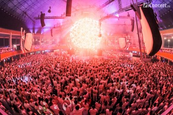 sensation-source-of-light-bucharest-2013-42