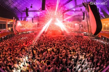 sensation-source-of-light-bucharest-2013-43