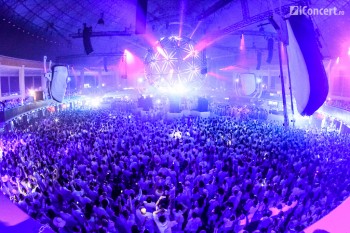 sensation-source-of-light-bucharest-2013-44