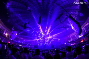 sensation-source-of-light-bucharest-2013-46