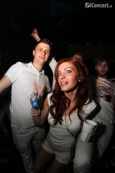 sensation-source-of-light-bucharest-2013-48