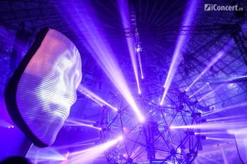 sensation-source-of-light-bucharest-2013-52