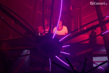 sensation-source-of-light-bucharest-2013-53