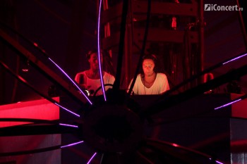 sensation-source-of-light-bucharest-2013-54