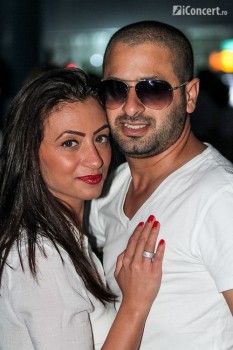 sensation-source-of-light-bucharest-2013-55