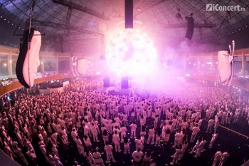 sensation-source-of-light-bucharest-2013-59