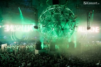 sensation-source-of-light-bucharest-2013-60