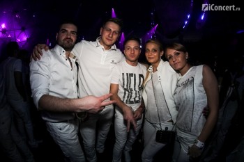 sensation-source-of-light-bucharest-2013-62