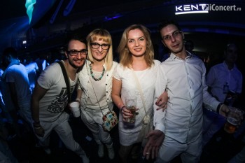 sensation-source-of-light-bucharest-2013-63