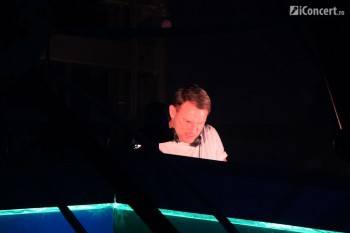 sensation-source-of-light-bucharest-2013-64