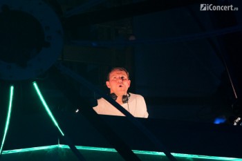 sensation-source-of-light-bucharest-2013-65