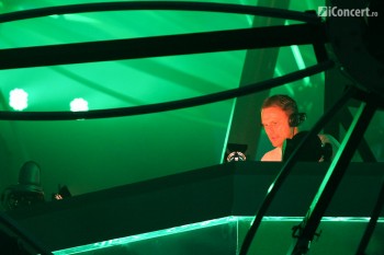 sensation-source-of-light-bucharest-2013-67