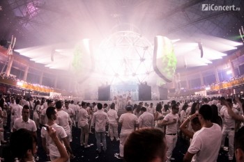 sensation-source-of-light-bucharest-2013-68