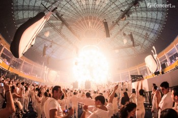 sensation-source-of-light-bucharest-2013-70