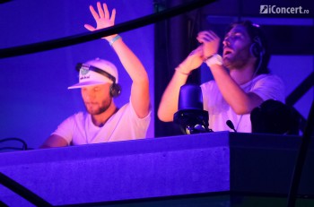 sensation-source-of-light-bucharest-2013-72