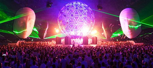 sensation-source-of-light