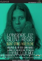 silent-strike-kazi-ploae
