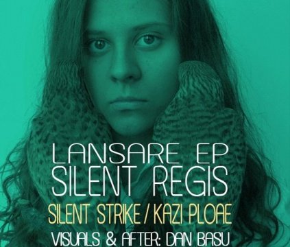silent-strike-kazi-ploae