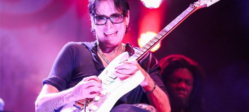 steve-vai
